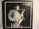 MOSAIC  121-IKE QUEBEC BLUE NOTE 45 SESSIONS-3 LPS