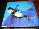 DEAD CAN DANCE SPIRITCHASER 4AD 2 LP SET IN SLIPCOVER