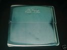 THE WAILERS / BOB MARLEY - CATCH A FIRE, ORIG '73 UK LP
