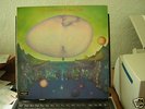 Argo ZDA148: NORMA WINSTONE Edge Of Time (UK 1972)