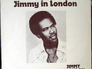 JIMMY LONDON-JIMMY IN LONDON (Prod.PHIL PRATT) (JAMA)