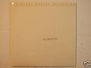 The Beatles – White Album – MFSL LP, EX/M- AUDIOPHIL