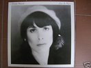 ANNETTE PEACOCK - LIVE IN PARIS - vinile