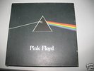 Pink Floyd Record Complete Box Set Inc Division Bell
