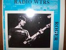 Roger Waters RADIO WTRS live 1987 Pink Floyd