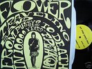 FLOWER TRAVELLIN BAND - From Pussys To Death...