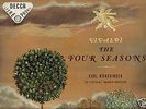 SXL 2019 ED1 VIVALDI 4 SEASONS, MUNCHINGER, KROTZINGER