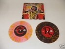 RENATO ZERO - IL MEDLEY DI UN DISCO PER L'ESTATE raro