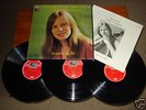 3LP BOX- JACQUELINE DU PRE-FAVOURITE CELLO CONS-SLS 895