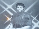 lp larry dixon (1984)