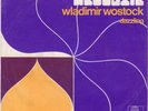 Acoustic Dutch 45 PS Monster Drum Break Psych prog HEAR