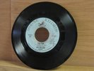 Ray Pollard RARE SHRINE ORIGINAL northern soul 45