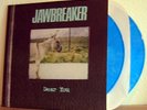 JAWBREAKER Dear You 2xLP BLUE emo crimpshrine samiam