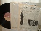 DISCONET VOLUME 3 PROGRAM 9 2 LP ELVIS MEDLEY 1980