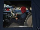 MARS VOLTA frances the mute 3xLP GSL at the drive-in