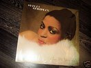 Sylvia Striplin - Give Me Your Love 12