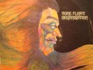 Organisation Tone Float MONSTER GEM German Kraut LP