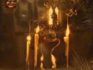 Opeth Ghost Reveries RARE Prog Metal SEALED LP