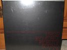 Cat Stevens Tea for Tillerman MFSL UHQR LP Still Sealed