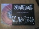 Wolfpack/Skitsystem 7