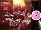 AUDIOPHILE M&K Direct To Disc HOT STIX TAS STUNNING NM