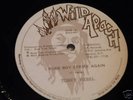 TONY REBEL-RUDE BOY STRIKE AGAIN-WILD APACHE 12