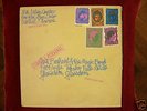 Captain Beefheart & His Magic Band Strictly Personal LP