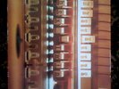 APHEX TWIN Drukqs Box Set 4 LP warp afx squarepusher
