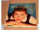 JAZZ VOCAL: BEVERLY KENNEY, 1957 Roost Mono