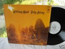 SITTING BULL TRIP AWAY 1971 MINT PROMO HYPER RARE