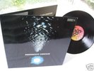 MIDNIGHT CIRCUS SAME LP IN 1972 MINT KRAUTROCK ALBUM