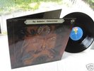 JOY UNLIMITED SCHMETTERLINGE 1971 MINT KRAUT. MONSTER