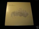 BUILT to SPILL- Theres Nothing Wrong With Love*1994 LP