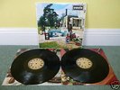 Oasis - Be Here Now(V RARE DOUBLE VINYL ALBUM)