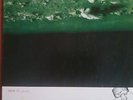 CAVE IN Jupiter LP converge botch
