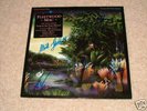 RARE 5x SIGNED FLEETWOOD MAC TANGO GENUINE OFFICIAL LP