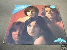 THE SHOCKING BLUE  STILL-SEALED ORIGINAL 1969 LP VENUS
