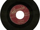 TOMMY MCCOOK GOLDFINGER/MY GIRL TREASURE ISLAND OG VG++