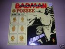 1ST DATC '82/ JUNIOR MURVIN / BAD MAN POSSEE / ROOTS