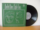 MANFRED MANN CHAPTER THREE rare UK Vertigo Swirl LP