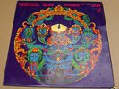 Grateful Dead 