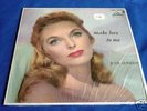 Julie London Make Love to Me Liberty sealed 1964