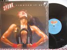 BOOGIE/Spunk-Tighten It Up (LP)
