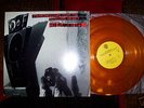 Flaming Lips-Transmissions From The Satellite Heart  LP