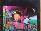 AZAR LAWRENCE Bridge Into THe New Age PRESTIGE 1st NM-