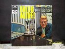 Adam Faith: Faith Alive LP (Parl 1965) 1st y/b mono EX