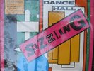DANCEHALL SIZZLING 2 LP Tachyon LUCAN SCISSORS Listen