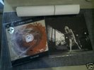 Sonic Youth The Eternal 2xLP + Live Battery Park LP