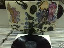 DRAGON same Lp 70s Belgium Psych Prog ORIG RARE