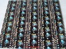 CAN “Soundtracks” orig UK United Artists rare Krautrock